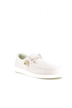 UM2705-2-BEIGE