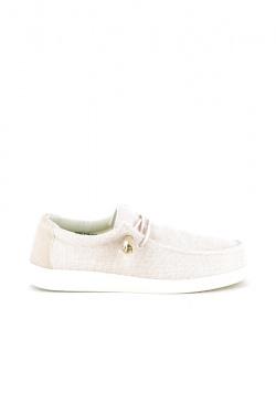 UM2705-2-BEIGE