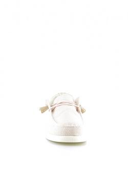 UM2705-2-BEIGE