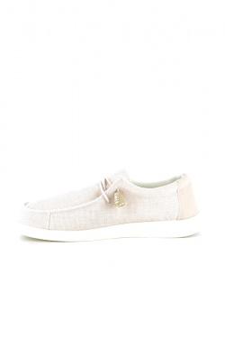 UM2705-2-BEIGE