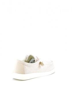 UM2705-2-BEIGE