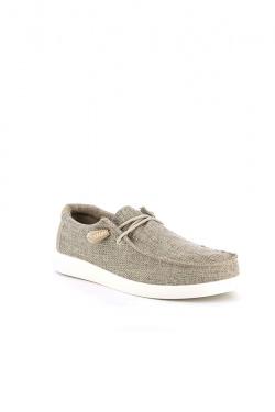 UM2705-3-GRIS