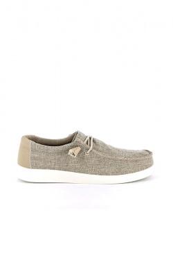 UM2705-3-GRIS