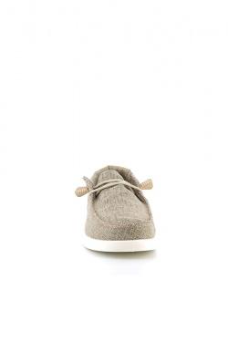 UM2705-3-GRIS