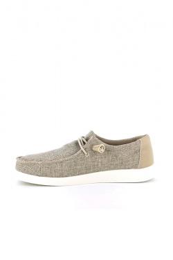 UM2705-3-GRIS