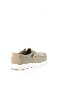 UM2705-3-GRIS