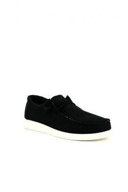UM2705-1-NOIR