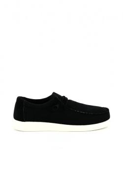 UM2705-1-NOIR
