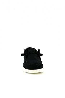 UM2705-1-NOIR