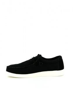 UM2705-1-NOIR