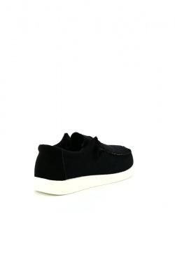 UM2705-1-NOIR