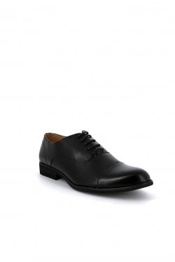 U5975-18-NOIR