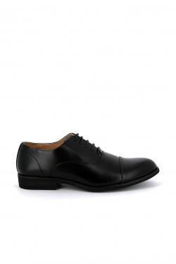 U5975-18-NOIR