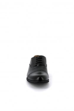 U5975-18-NOIR
