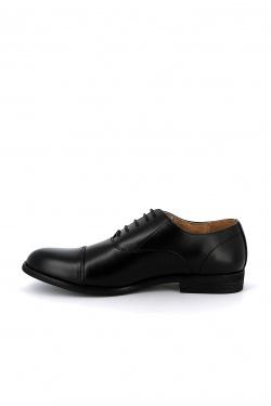 U5975-18-NOIR