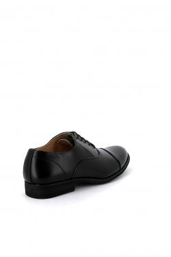 U5975-18-NOIR