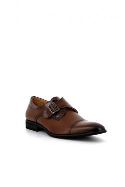 U6763-9-MARRON