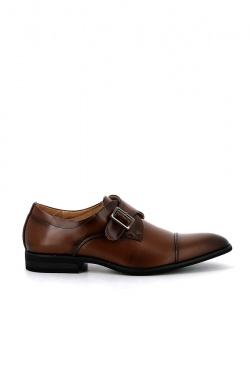 U6763-9-MARRON