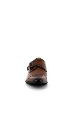 U6763-9-MARRON