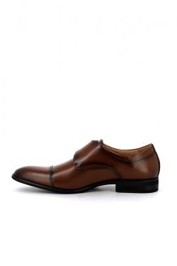 U6763-9-MARRON