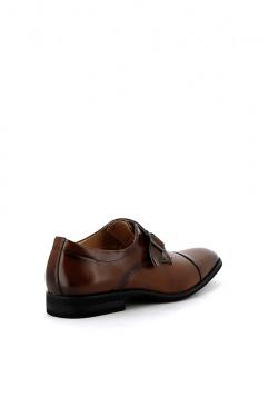 U6763-9-MARRON