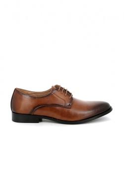 U5975-19-COGNAC
