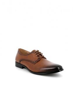 U5975-19-COGNAC