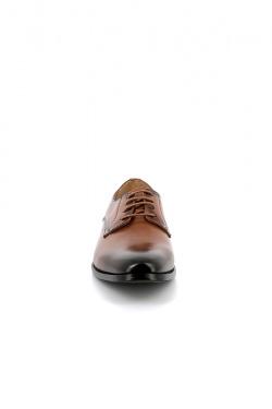 U5975-19-COGNAC