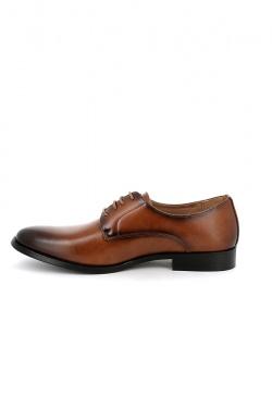 U5975-19-COGNAC