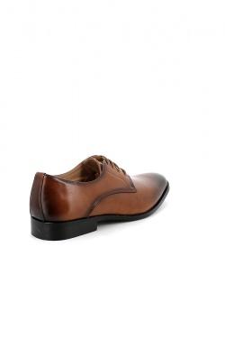 U5975-19-COGNAC