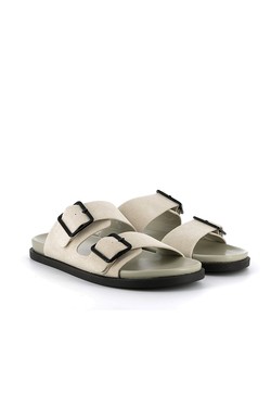 U7058-2-BEIGE