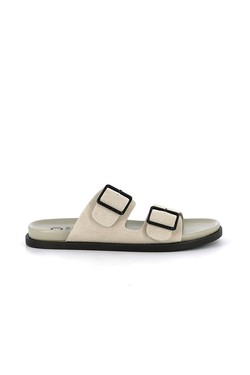 U7058-2-BEIGE