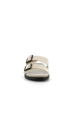 U7058-2-BEIGE