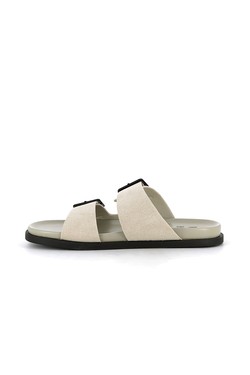 U7058-2-BEIGE