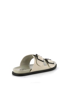 U7058-2-BEIGE
