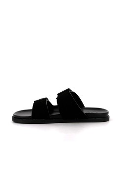 U7058-2-BEIGE