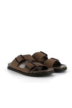 U7058-2-BEIGE