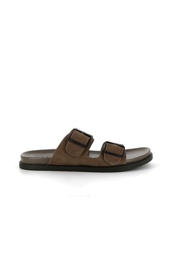 U7058-2-BEIGE