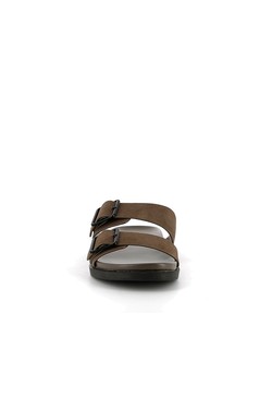 U7058-2-BEIGE