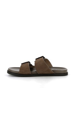 U7058-2-BEIGE