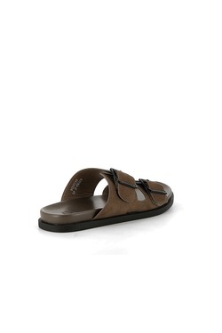 U7058-2-BEIGE