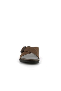 U7058-1-KAKI