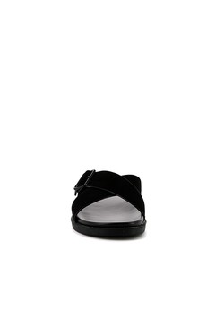 U7058-1-KAKI