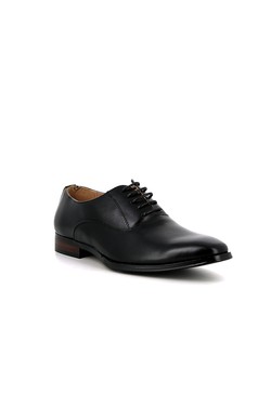 U6858-2-COGNAC