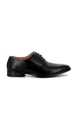 U6858-2-COGNAC