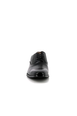 U6858-2-COGNAC