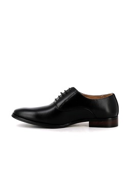 U6858-2-COGNAC