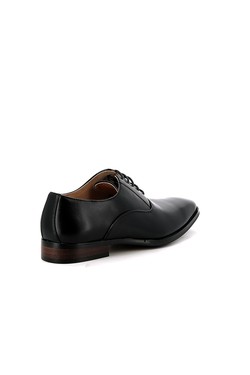 U6858-2-COGNAC