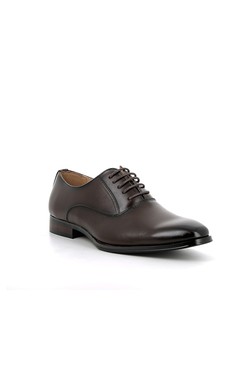 U6858-2-COGNAC