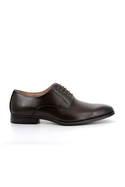 U6858-2-COGNAC